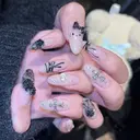 neo:i 🎀Ayaのプロフィール画像