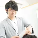 【半個室サロン】 山本　崇仁のプロフィール画像