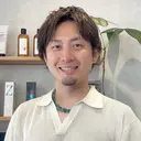 a.Pecslap/ TERUのプロフィール画像