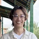 TAIKI 【髪質改善】🪞のプロフィール画像