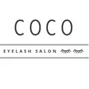 アイラッシュサロン ココのプロフィール画像