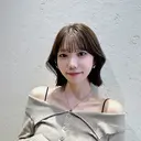 🫧森 未来🫧のプロフィール画像