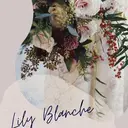 Lily Blancheのプロフィール画像
