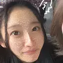 RENE 💙🐬のプロフィール画像