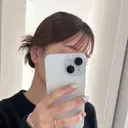 ulu. kanakoのプロフィール画像