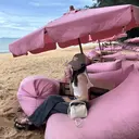 ロレインブロウ 近鉄四日市店のプロフィール画像