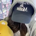 柳田 花音のプロフィール画像