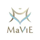 MaVie コルギ×フェムケアのプロフィール画像