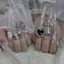 My nail Shionのプロフィール画像