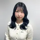 大野 美紅のプロフィール画像