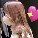 yuri 🌈のプロフィール画像