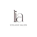 eyelash li a kuba🌙のプロフィール画像