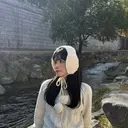 藤田 愛美のプロフィール画像