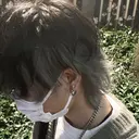 Takeru /六本木のプロフィール画像