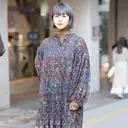 MOMOKA💫 YARD【学芸大学】のプロフィール画像