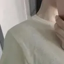 チ サのプロフィール画像