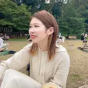 hirata midoriのプロフィール画像