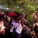 五十嵐 美優のプロフィール画像