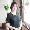 石野 眞生のプロフィール画像