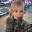 塩入ひろの、韓国ヘア 梅田/束感まつ毛のプロフィール画像