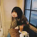 中西 真悠のプロフィール画像