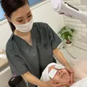 Vive azuのプロフィール画像