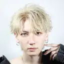 メンズ特化/ HYPERりょうまのプロフィール画像