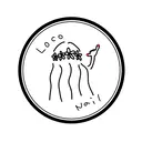 加藤 彩七のプロフィール画像