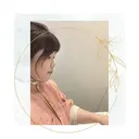 act・ Mizuhoのプロフィール画像