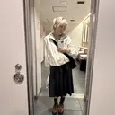 カラーモデル募集中 🪽yu-naのプロフィール画像