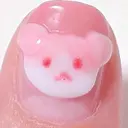 💫ポテネイル akiha🐶のプロフィール画像