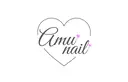 Amu nailのプロフィール画像