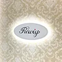 金田 菜月のプロフィール画像