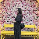 Hamon's✧ Haruのプロフィール画像