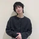 林　蓮／レイヤー /透明感カラーのプロフィール画像