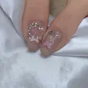 YOKOI REINAのプロフィール画像