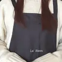 村上 遥菜のプロフィール画像