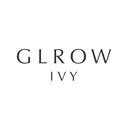 GLROW IVY 大宮のプロフィール画像