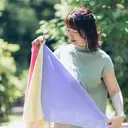 LunaColor＋ 三宅まいのプロフィール画像