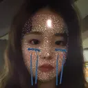 柿添 莉央のプロフィール画像