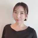 Haruka Nakasoneのプロフィール画像