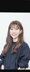 matui maiのプロフィール画像