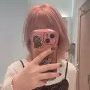 H. shinkaiのプロフィール画像