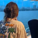 mauve 小倉のプロフィール画像