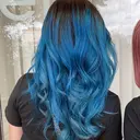 鶴﨑 美優亜のプロフィール画像