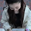 MOI misaki🤍のプロフィール画像