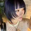 Pawtique Yunaのプロフィール画像