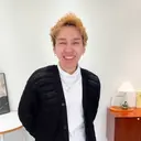 縮毛矯正 特化アツシのプロフィール画像