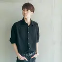 西金 徹のプロフィール画像