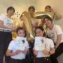 KAOYAPLUS カオヤプラスのプロフィール画像